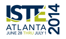 ISTE_2014-logo