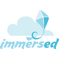 Immersed Games