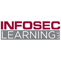 INFOSEC Learning LLC