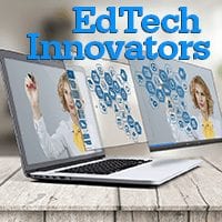 EdTech Innovators