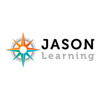 JASON Learning