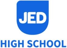 The Jed Foundation