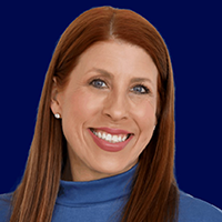 Jessica M. Johnson