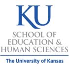University of Kansas School of Education and Human Sciences