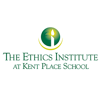 The Ethics Institute at Kent Place School