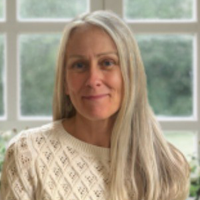 Michelle Krill