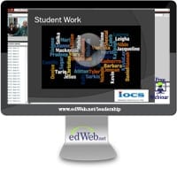Independent OpenCourseWare Studies – Unleashing the Power of OpenCourseWare for Secondary Students