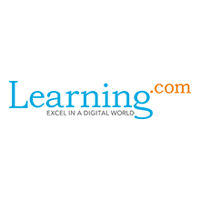 Leaning.com logo