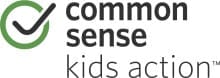 common sense kids action