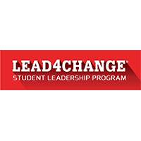 Lead4Change