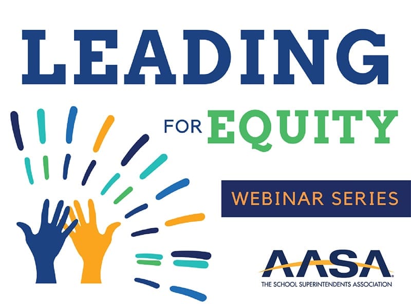 Leading for Equity