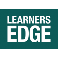 Learners Edge