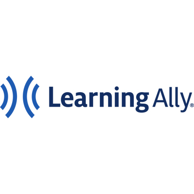 Learning Ally