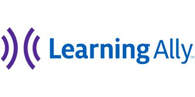 Britannica Education