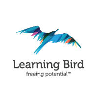 edWeb.net and Learning Bird Partner for New Online Professional Community to Help Teachers With Print-to-Digital Transition