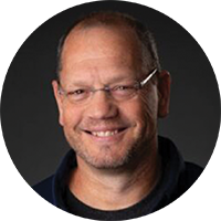 Doug Lemov
