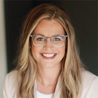 Jennifer Lenhardt