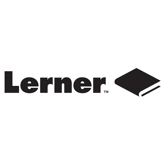 Lerner Publishing Group