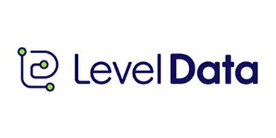 Discovery Education