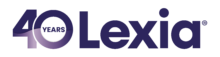 Lexia