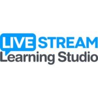 Livestream Learning Studio