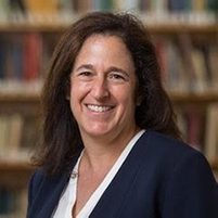 Dr. Susanna Loeb