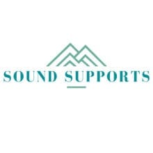 Sound Supports K12