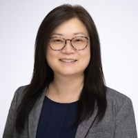 Dr. Gigi Luk