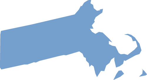 Massachusetts edWeb