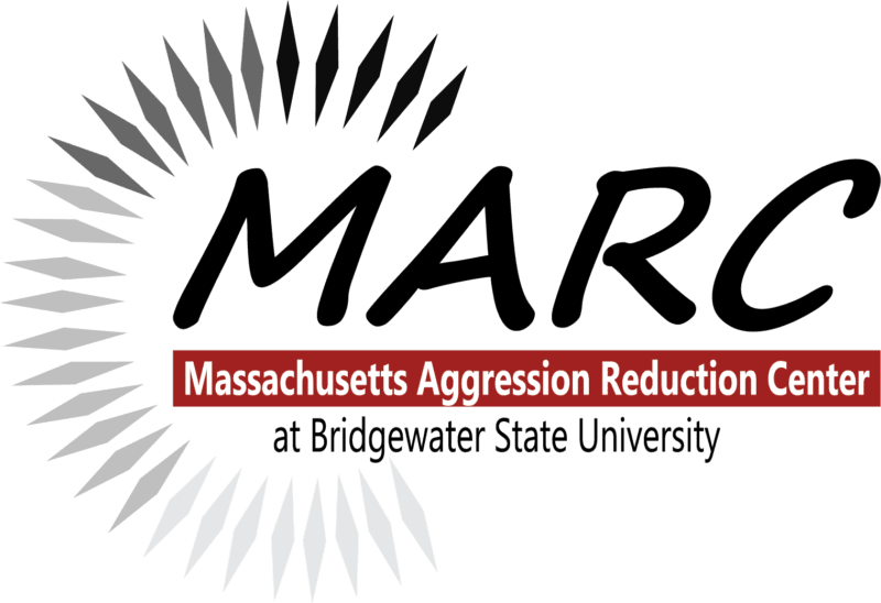 The Massachusetts Aggression Reduction Center