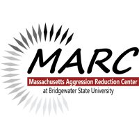 Massachusetts Aggression Reduction Center at Bridgewater State University