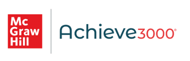McGraw Hill | Achieve3000