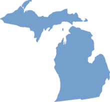 Michigan - edWeb