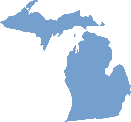 Michigan - edWeb