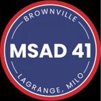 member image16