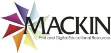 mackin educational resources