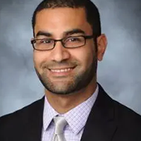 Ramy Mahmoud