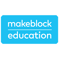 Makeblock Education