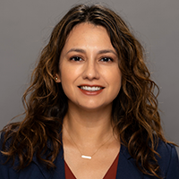 Dr. Jeannette Mancilla-Martinez