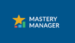 Mastery Manager