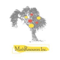 MathResources Inc.
