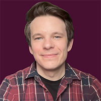 Justin McElwee