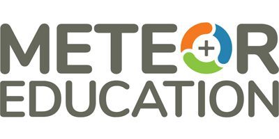 Meteor Education