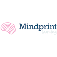 Mindprint Learning