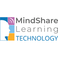 MindShare Learning Technology