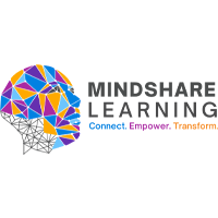 MindShare Learning Technology
