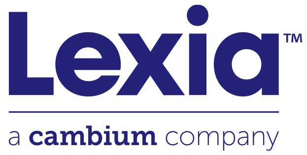Lexia