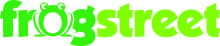 NEW frogstreet logo 05_15
