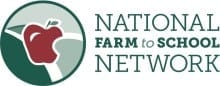 NFSN-Logo-Horizontal-Full-Color