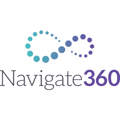 partner image203